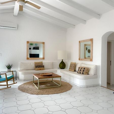 Residence Terra Marina Bonifacio  Ngoại thất bức ảnh