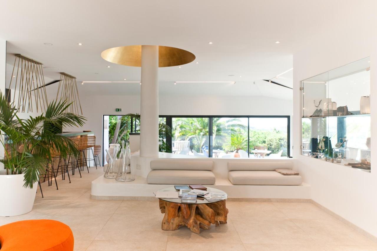 Residence Terra Marina Bonifacio  Ngoại thất bức ảnh