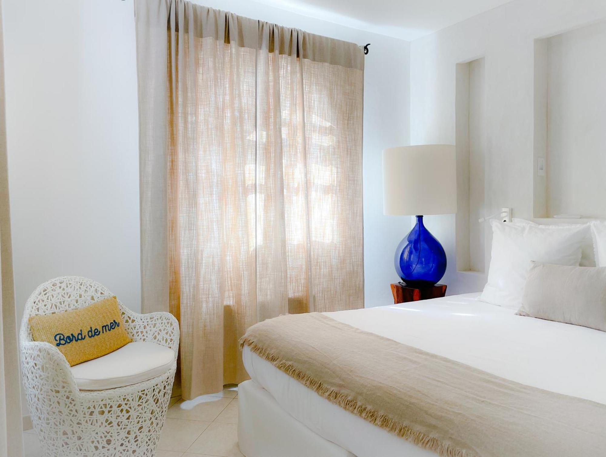 Residence Terra Marina Bonifacio  Ngoại thất bức ảnh