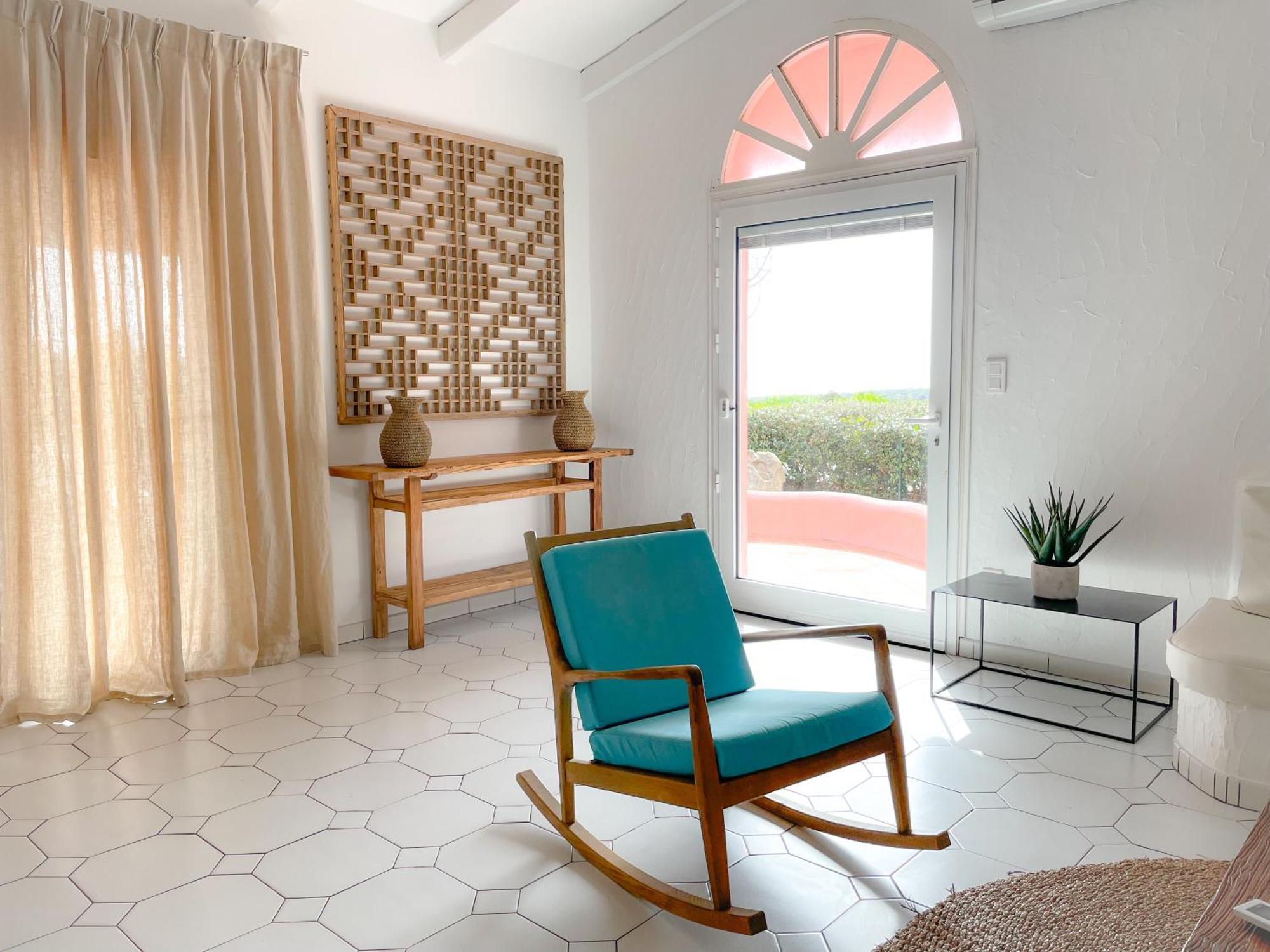 Residence Terra Marina Bonifacio  Ngoại thất bức ảnh