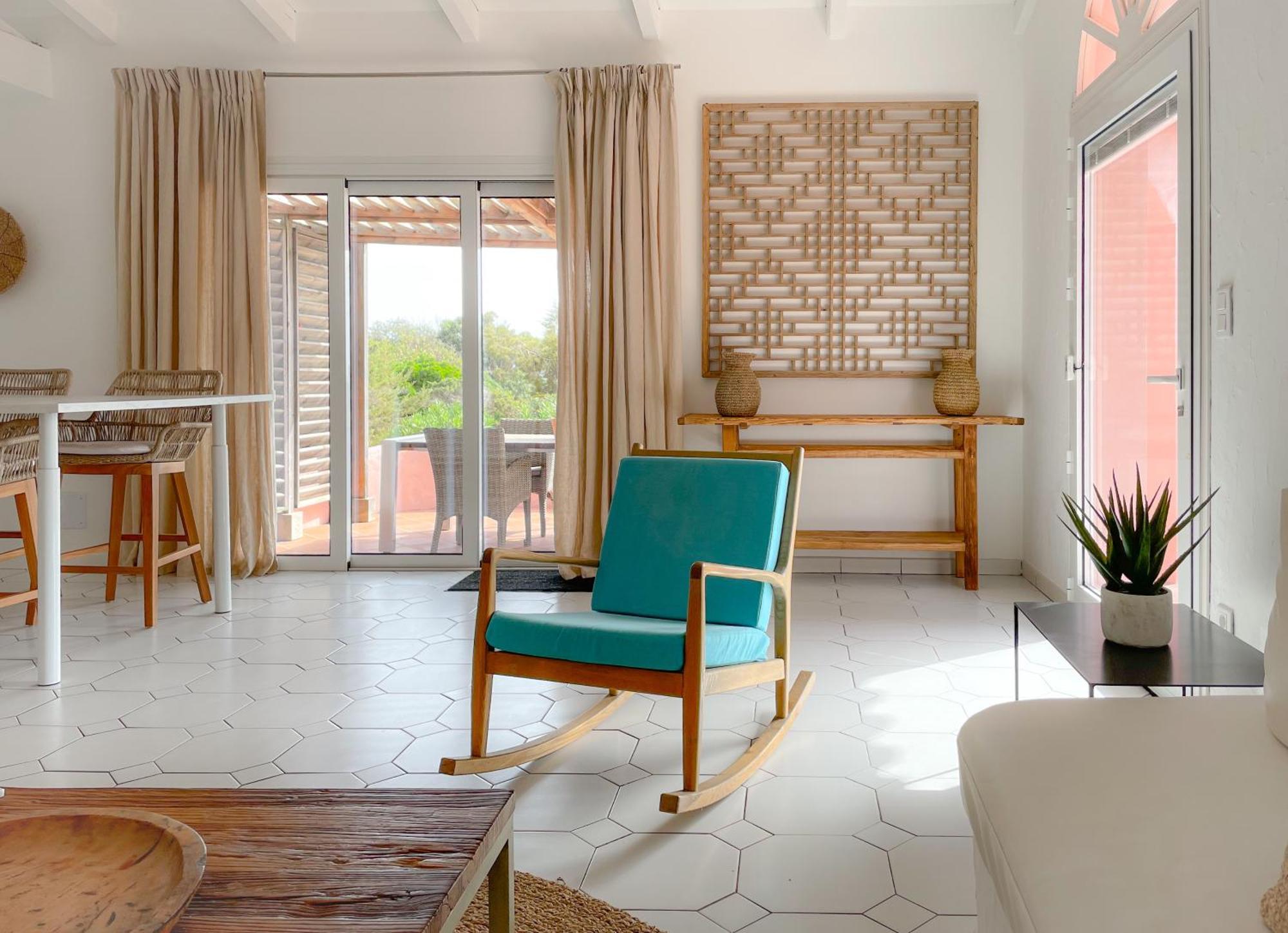Residence Terra Marina Bonifacio  Ngoại thất bức ảnh
